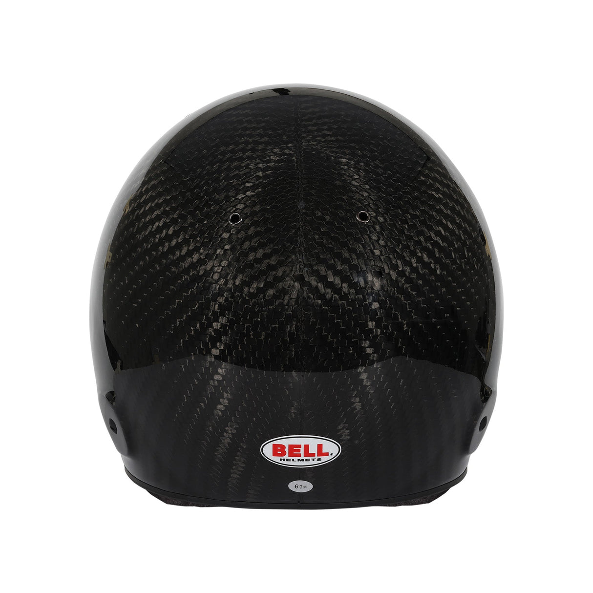 Bell M8 Ultra Carbon Racing Helmet - SA2025