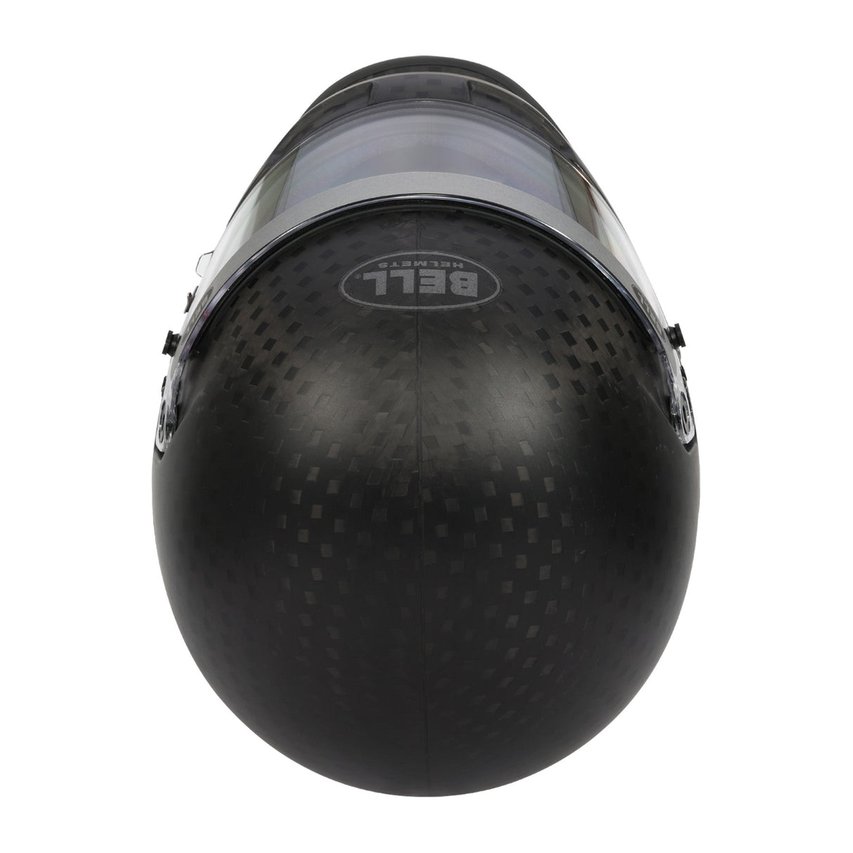Bell RS7 X-Lite Ultra Carbon Racing Helmet - SA2025 / FIA8859