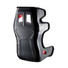 Sabelt GT-Pad Racing Seat