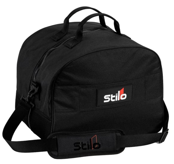 Stilo Helmet Bag 2024