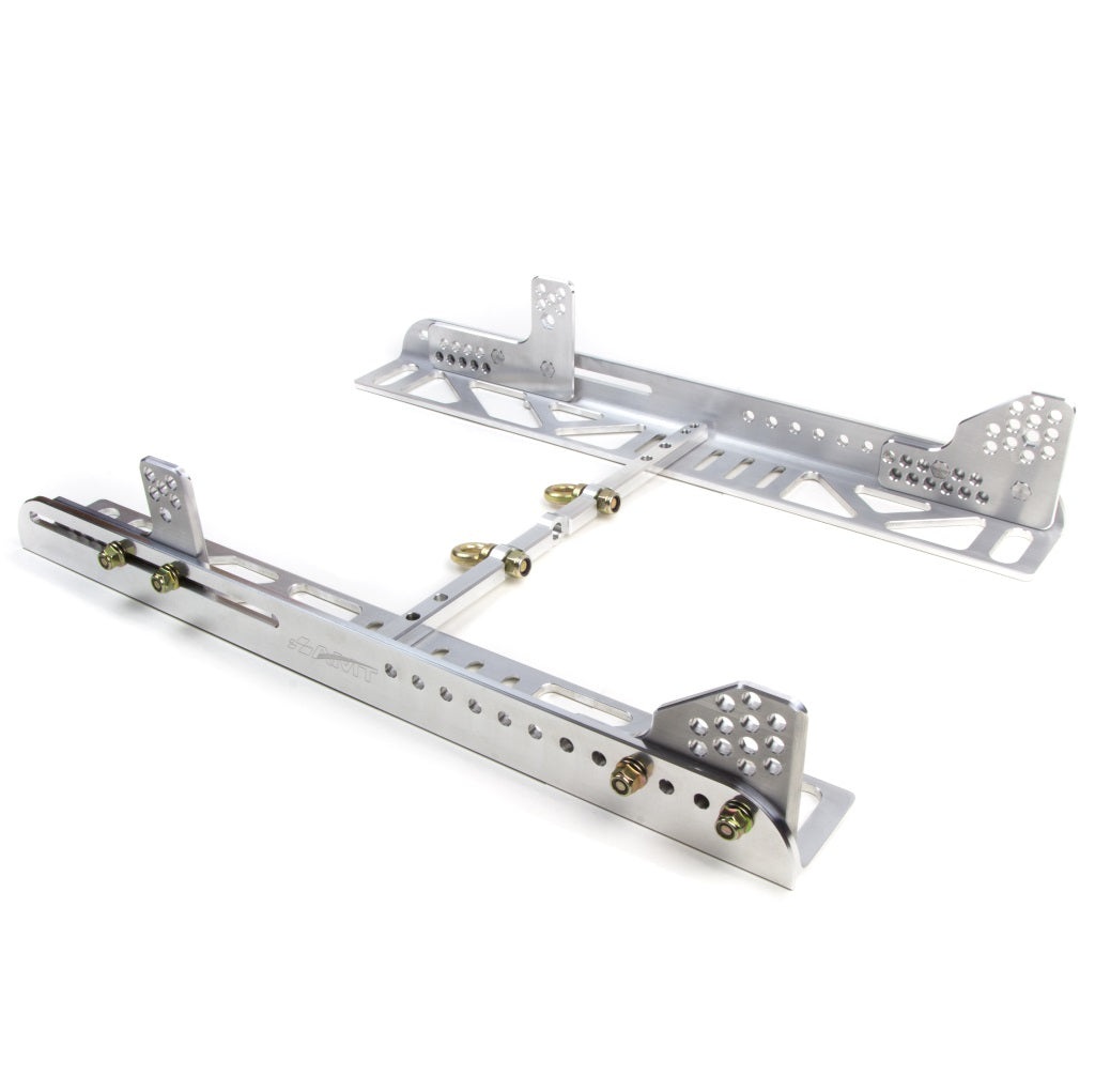 AMT Ultralow seat mount C5-C8 Corvette