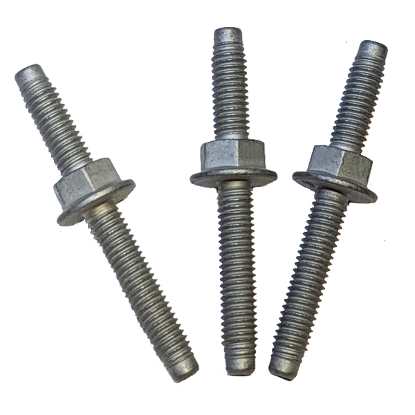 Thermostat Housing Stud Kit GM11547383 (Includes 3 Studs)