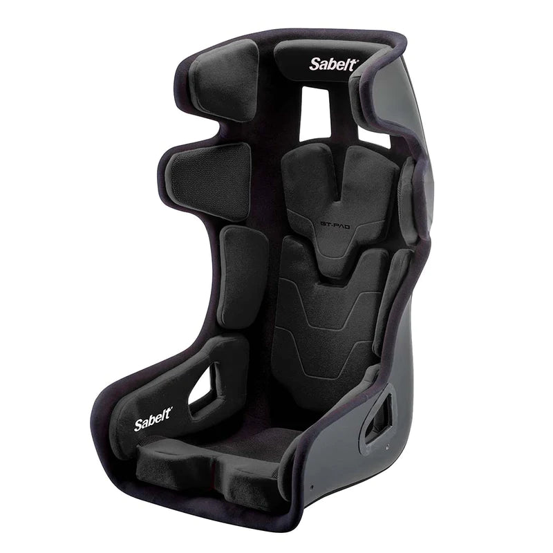 Sabelt GT-Pad Racing Seat