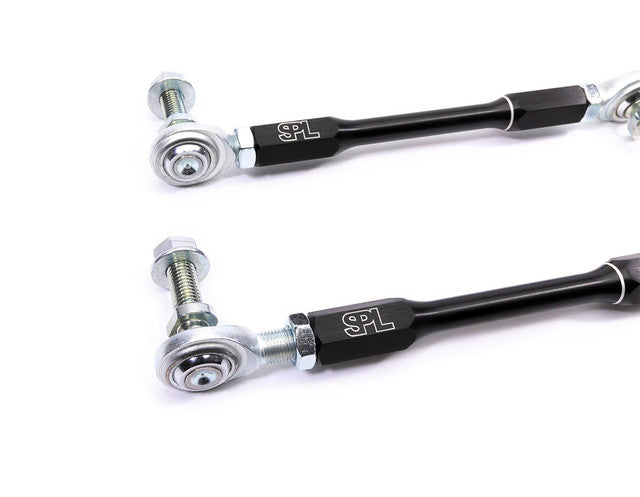 SPL Front Swaybar Endlinks Camaro/Cadillac