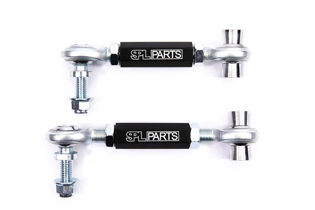 SPL Rear Swaybar Endlinks Camaro/Cadillac