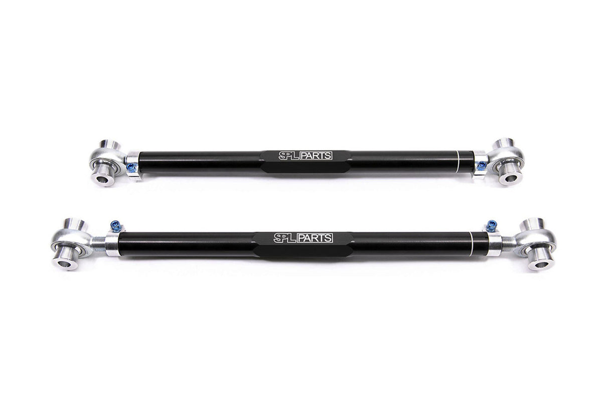 SPL Rear Toe Links Camaro/Cadillac