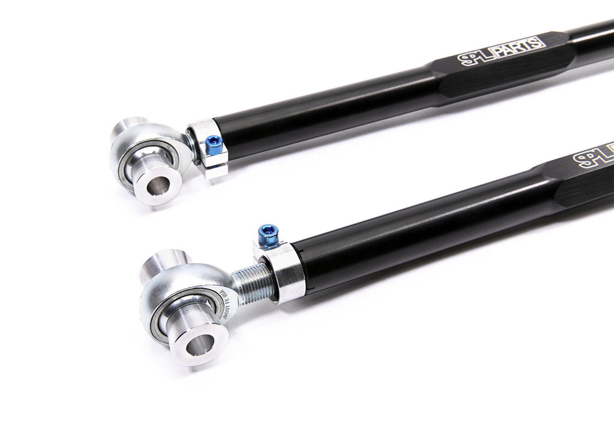 SPL Rear Toe Links Camaro/Cadillac