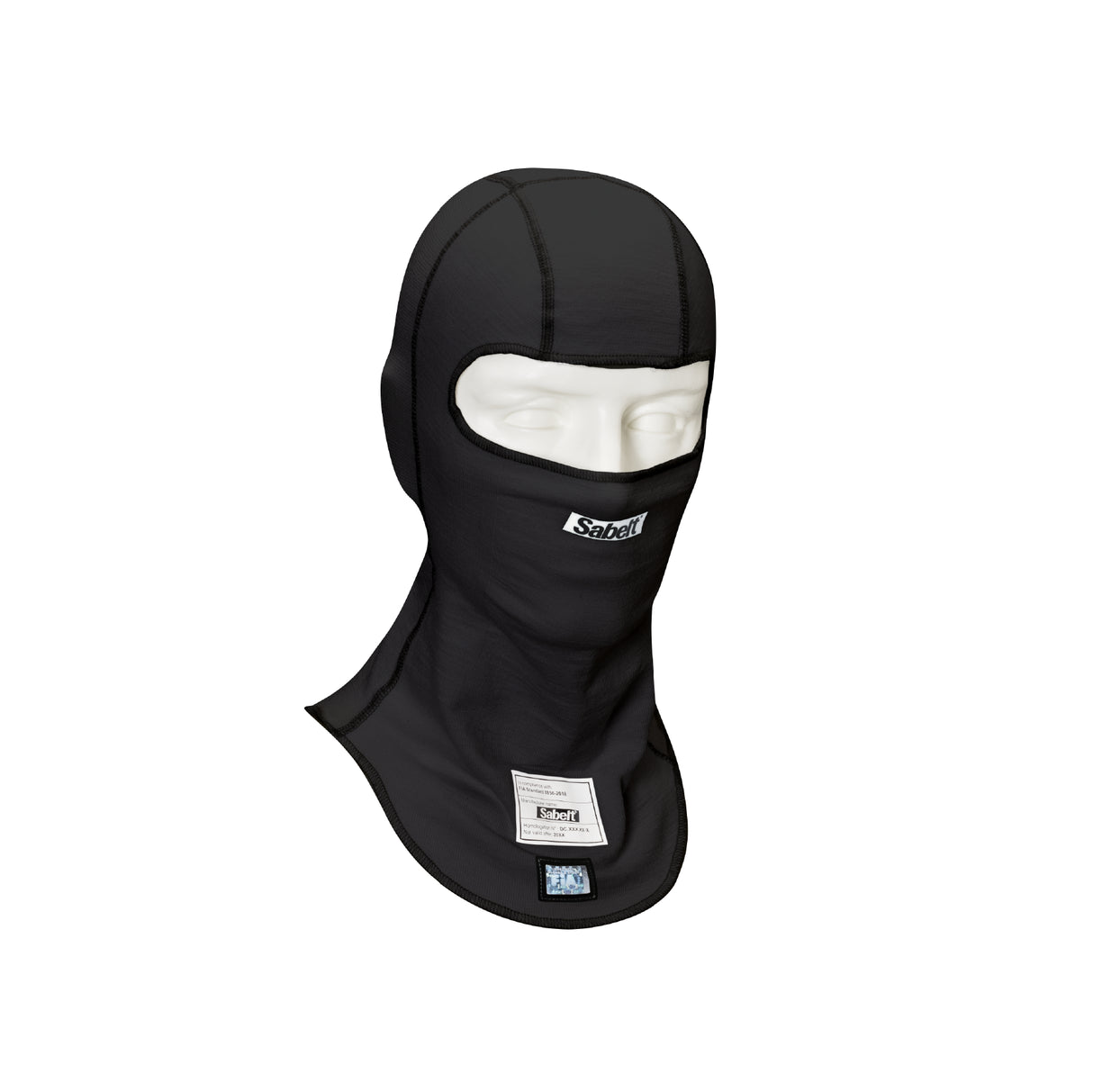 Sabelt UI-600 Balaclava