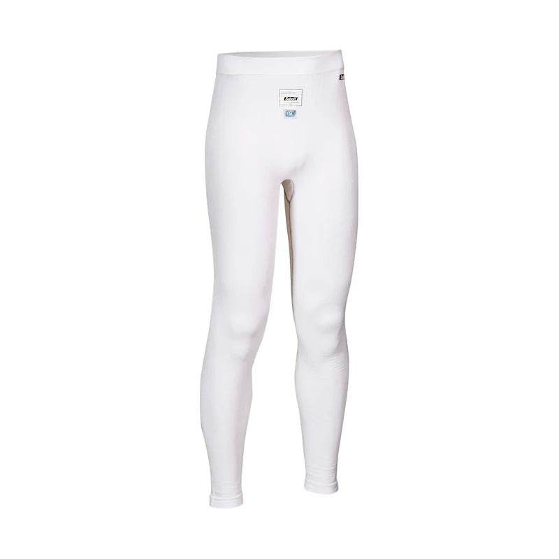 Sabelt UI-600 Stretch-Fit Nomex Pants