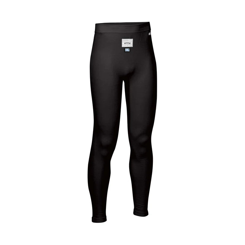 Sabelt UI-600 Stretch-Fit Nomex Pants