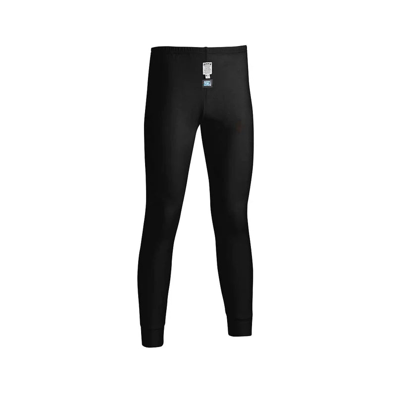 Sabelt UI-600 Regular-Fit Nomex Pants
