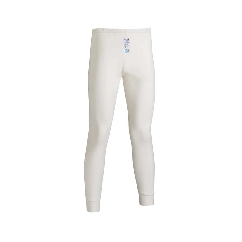 Sabelt UI-600 Regular-Fit Nomex Pants