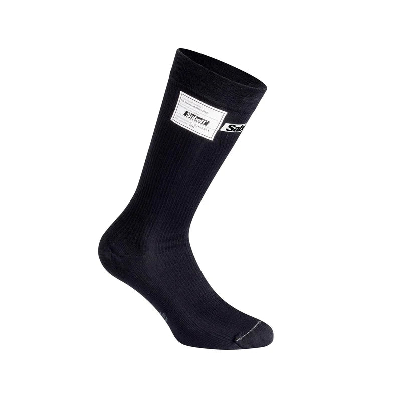 Sabelt UI-600 Nomex Socks