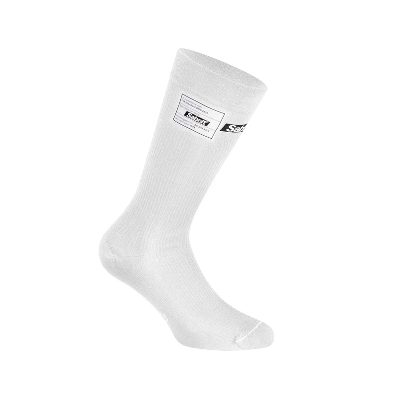 Sabelt UI-600 Nomex Socks
