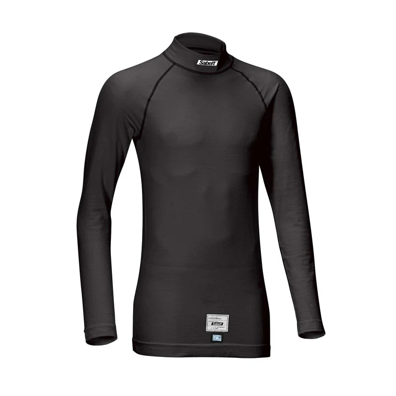Sabelt UI-600 Stretch-Fit Nomex Shirt