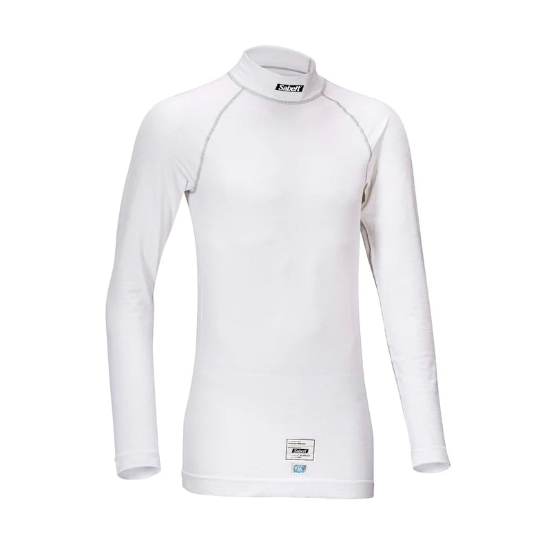 Sabelt UI-600 Stretch-Fit Nomex Shirt