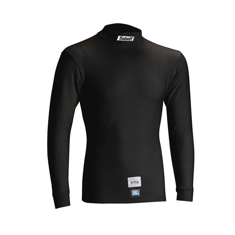 Sabelt UI-600 Regular-Fit Nomex Shirt