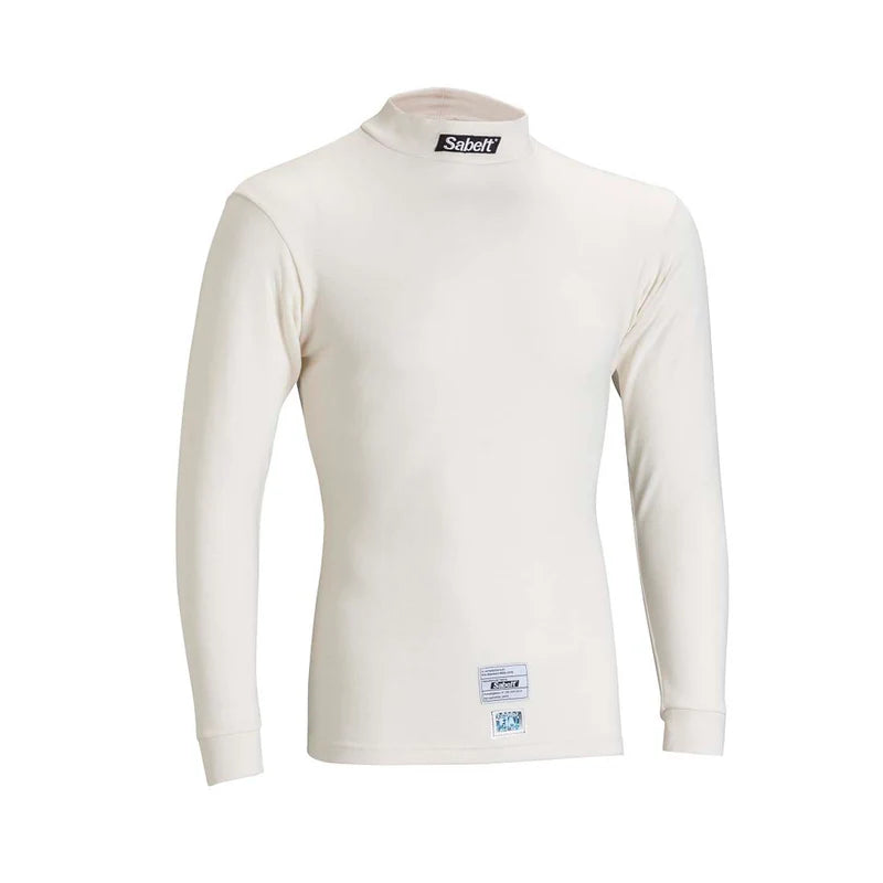 Sabelt UI-600 Regular-Fit Nomex Shirt