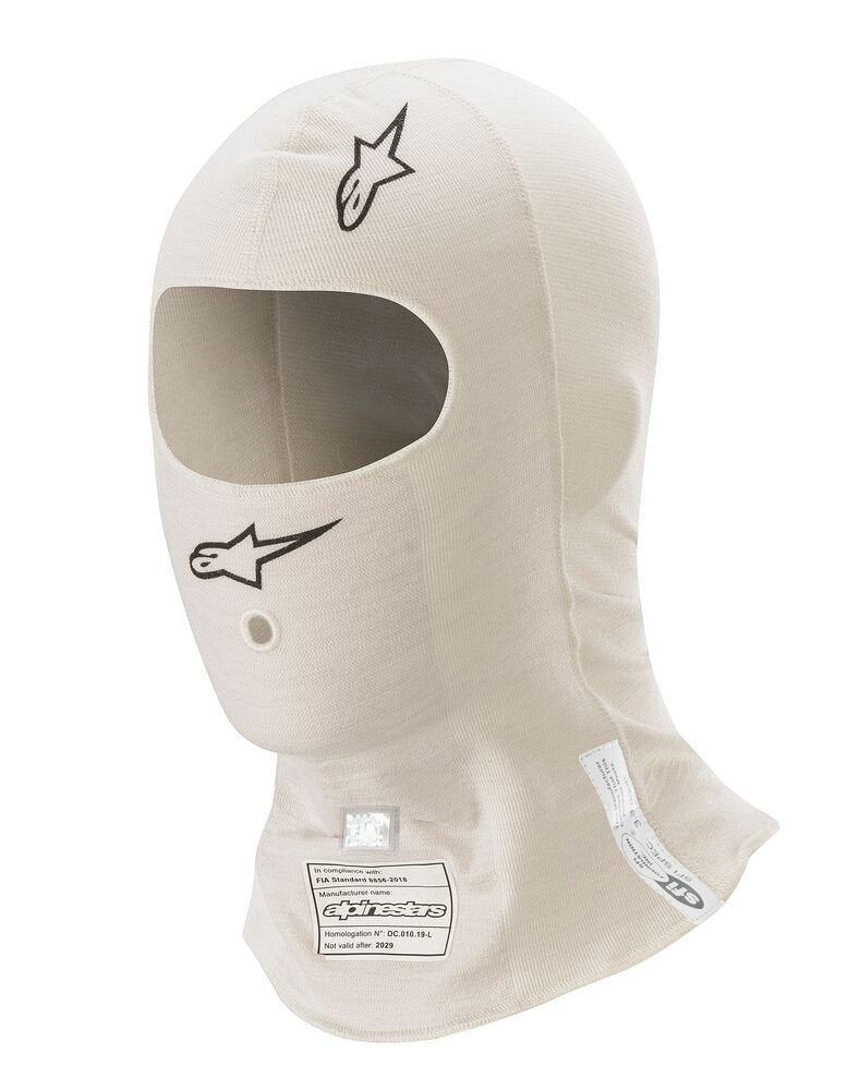 Alpinestars ZX Evo v2 Nomex Balaclava