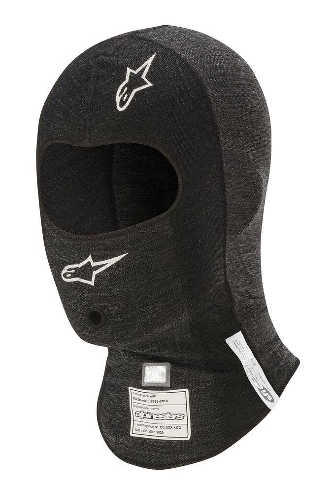 Alpinestars ZX Evo v2 Nomex Balaclava