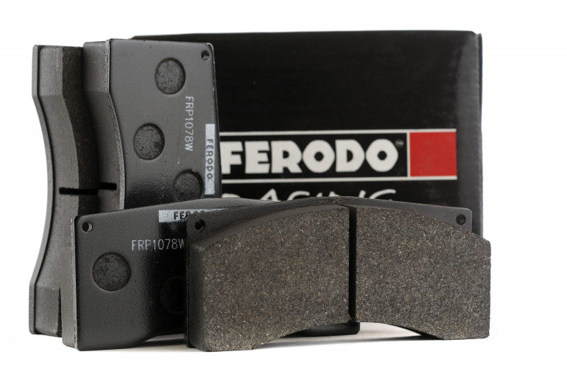 Ferodo DS1.11 fits (CP9449/9450/9451 Calipers)