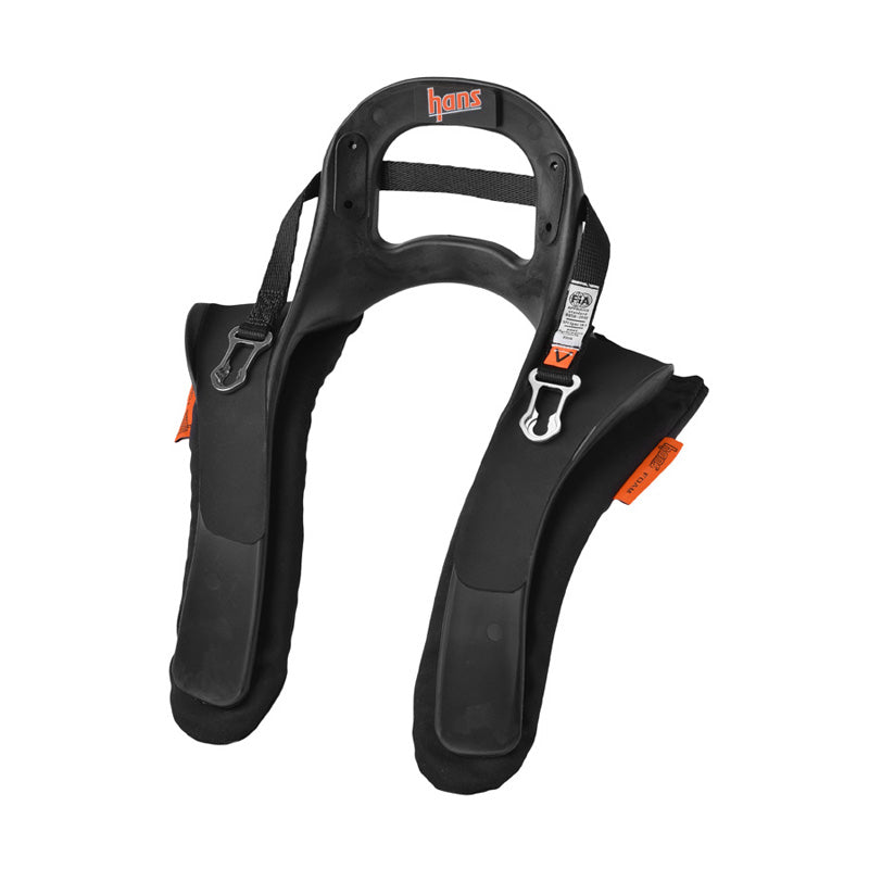 HANS Sport III Youth Head Restraint