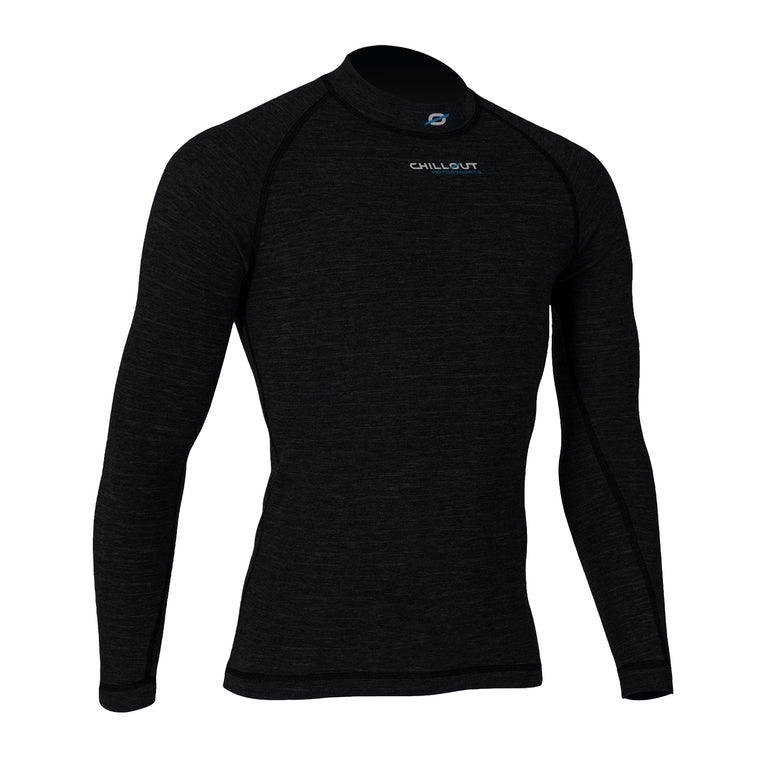 Chillout Pro Sport Flame Resistant Top