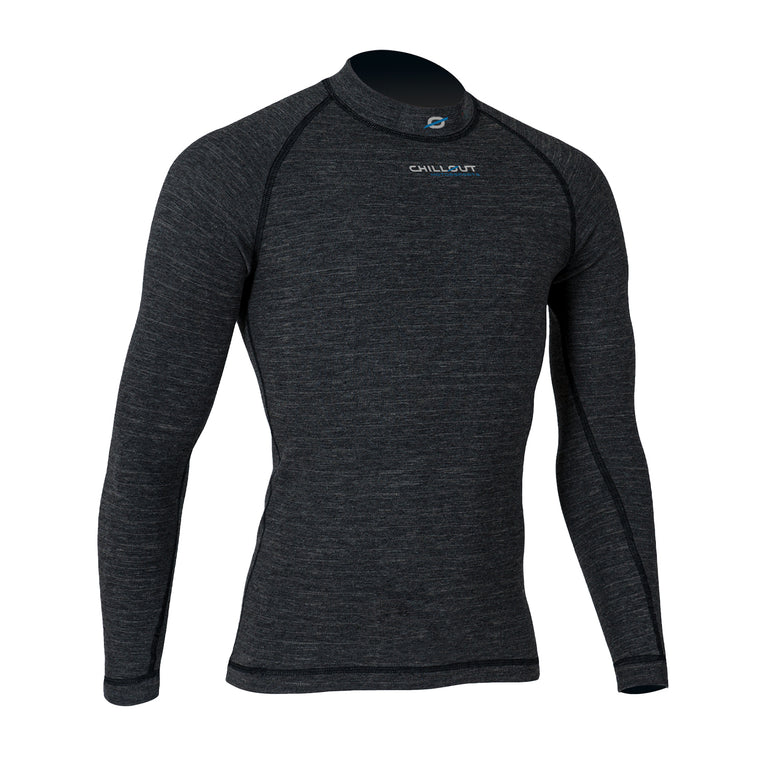 Chillout Pro Sport Flame Resistant Top