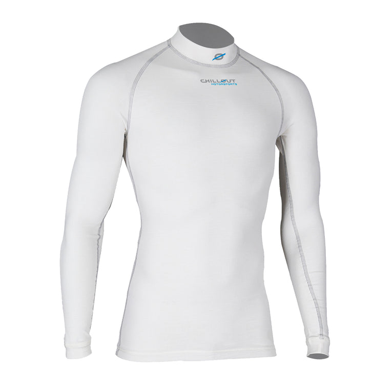 Chillout Pro Sport Flame Resistant Top