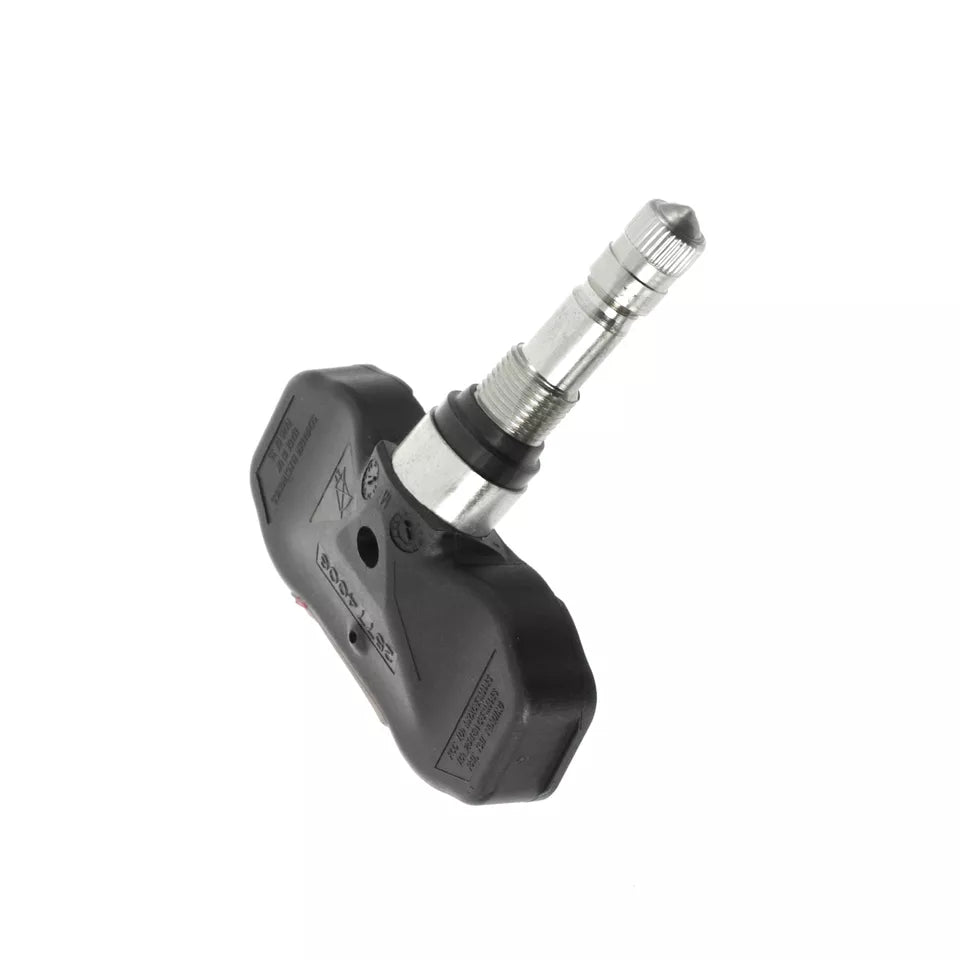 GM TPMS sensors C8 Corvette