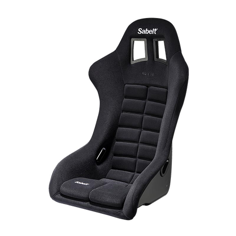 Sabelt GT3 Racing Seat