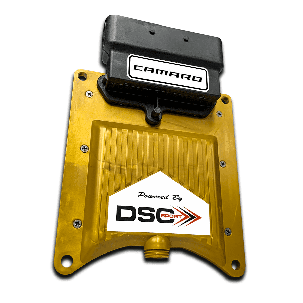DSc Sport Gen. 6 Camaro Suspension Controller