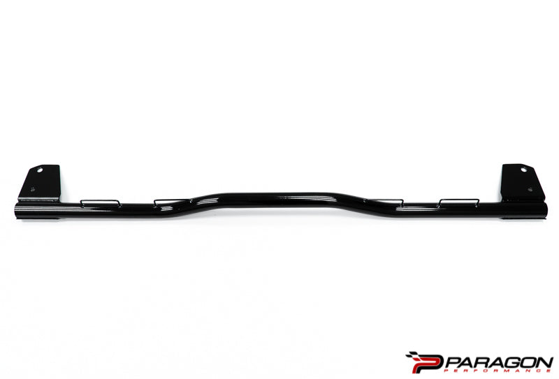 Paragon Performance C8 Corvette Harness Bar