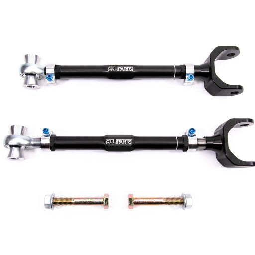 Camaro Gen. 6 Rear Upper Arms