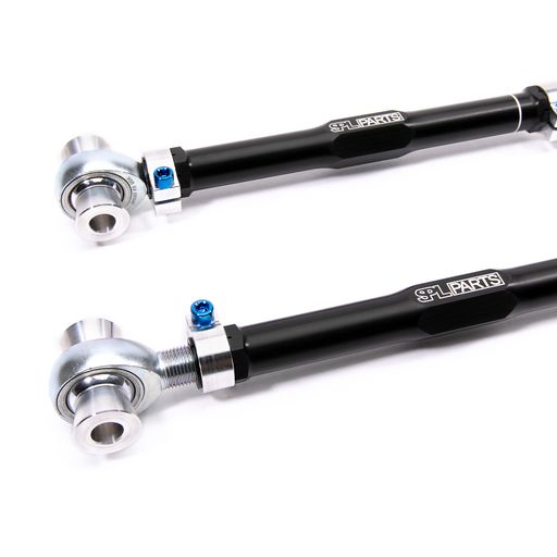 Camaro Gen. 6 Rear Upper Arms