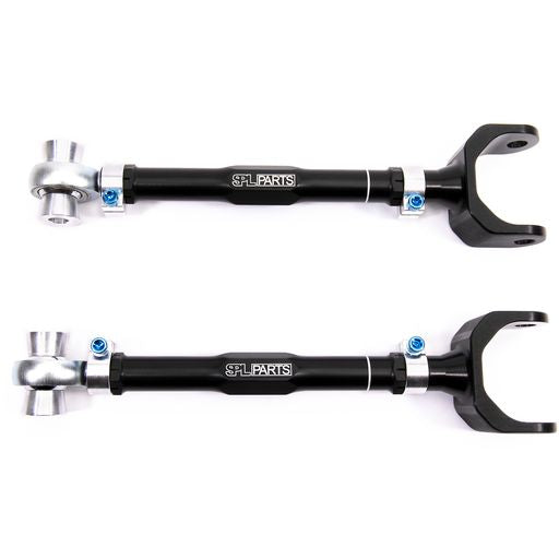 Camaro Gen. 6 Rear Upper Traction Arms