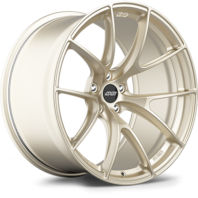 Apex VS-5RS Camaro ZL1 1LE Wheel