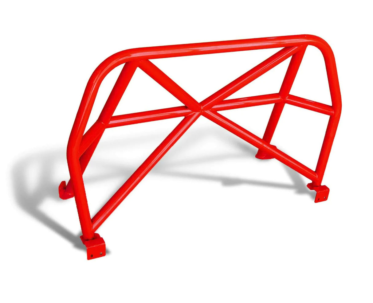 CMS Performance Roll Bar For Chevy Camaro (Gen 6)