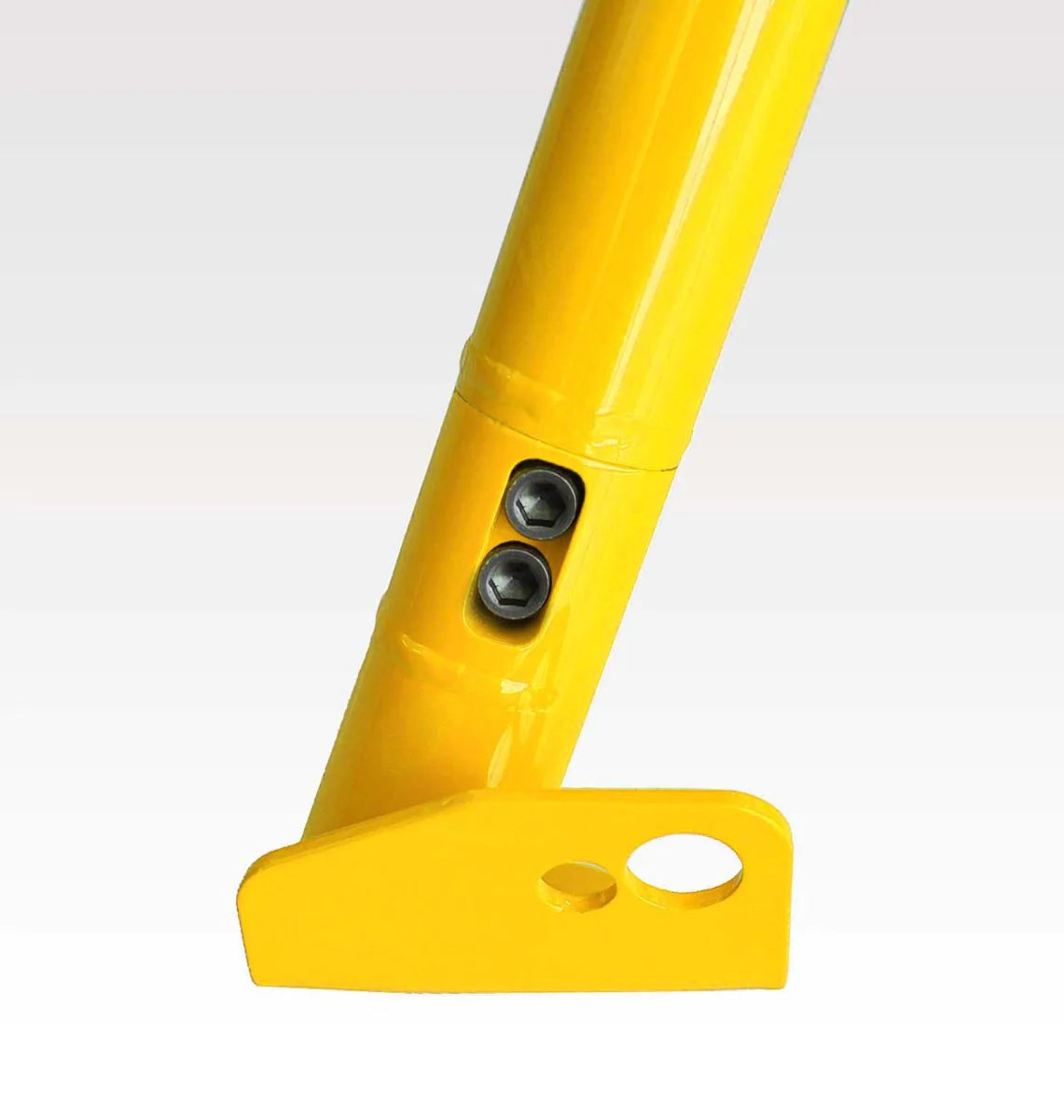 CMS Performance Roll Bar For Chevy Camaro (Gen 6)