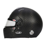 Bell HP7 Evo-IV Carbon Racing Helmet - FIA8860