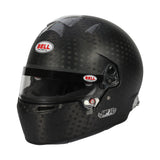Bell HP77 Evo-IV ABP Carbon Racing Helmet - FIA8860