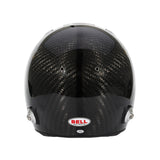 Bell RS7 Ultra Carbon Racing Helmet - SA2025 / FIA8859