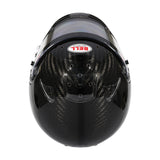 Bell RS7 Ultra Carbon Racing Helmet - SA2025 / FIA8859