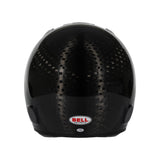Bell RS7-K Ultra Carbon Karting Helmet - K2025 / FIA8878
