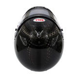 Bell RS7-K Ultra Carbon Karting Helmet - K2025 / FIA8878