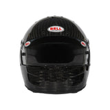 Bell M8 Ultra Carbon Racing Helmet - SA2025