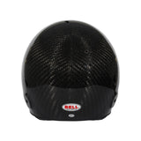 Bell M8 Ultra Carbon Racing Helmet - SA2025