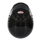 Bell M8 Ultra Carbon Racing Helmet - SA2025