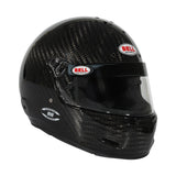 Bell M8 Ultra Carbon Racing Helmet - SA2025
