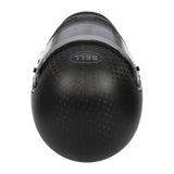 Bell RS7 X-Lite Ultra Carbon Racing Helmet - SA2025 / FIA8859
